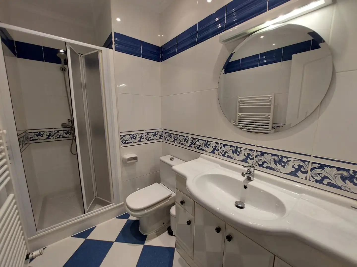 Villa con piscina in vendita a El Montgó, imagen 23