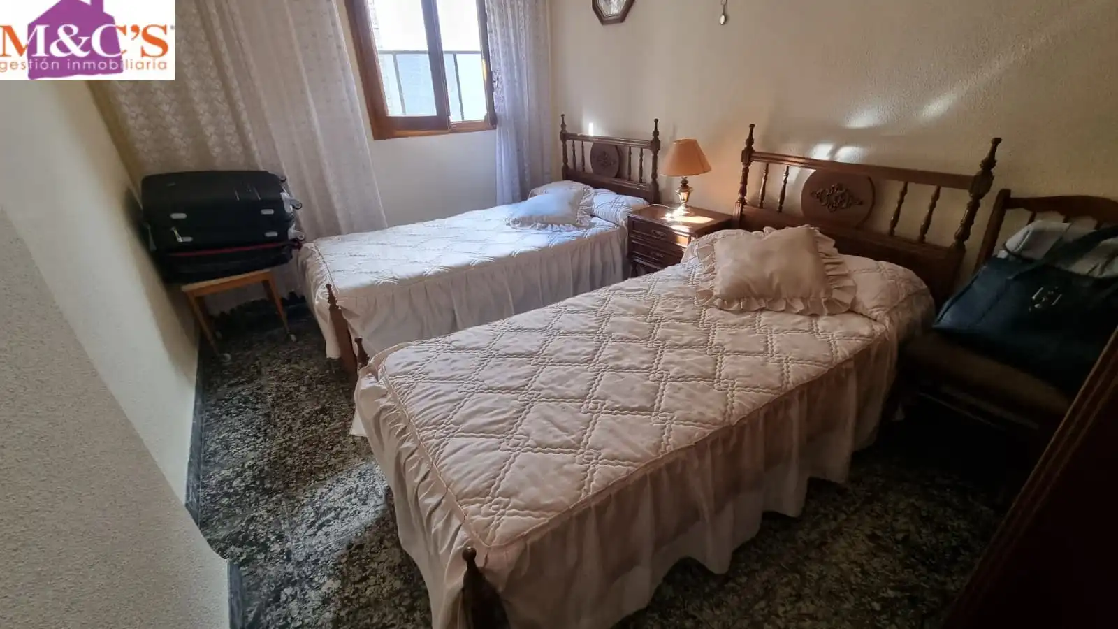 Appartamento con terrazza in vendita a Centro, imagen 18