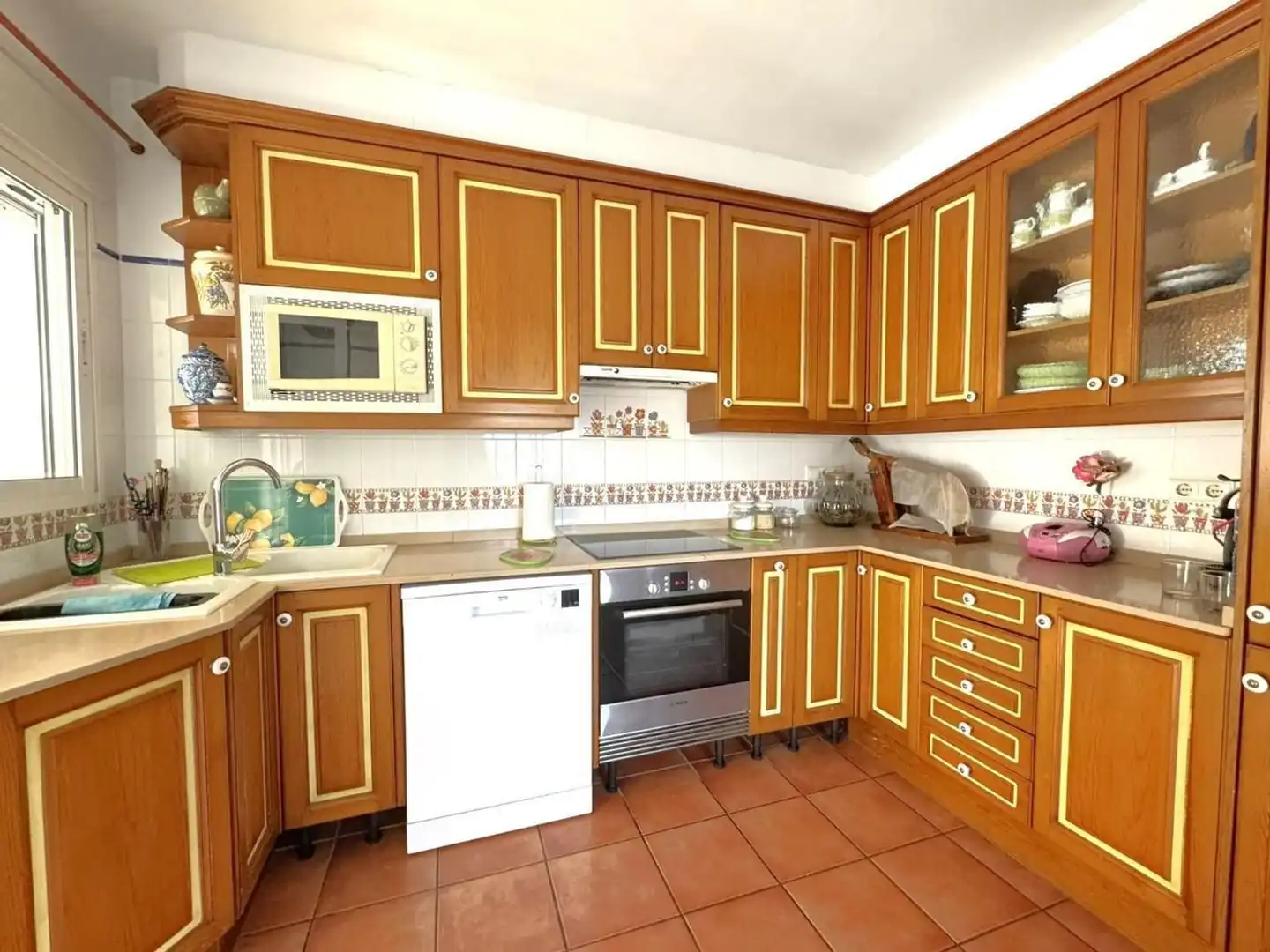 Villa con terrazza in vendita a Camino Azagador de Cabanes 51, imagen 27