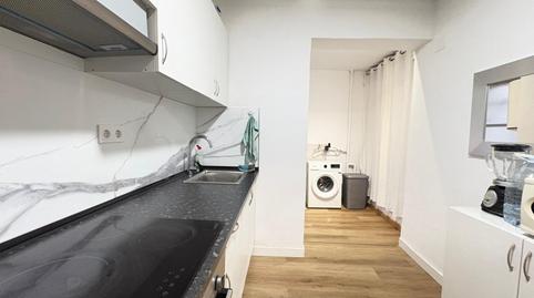 Foto 2 de Planta baixa en venda a Pla de Bon Repós, Alicante / Alacant