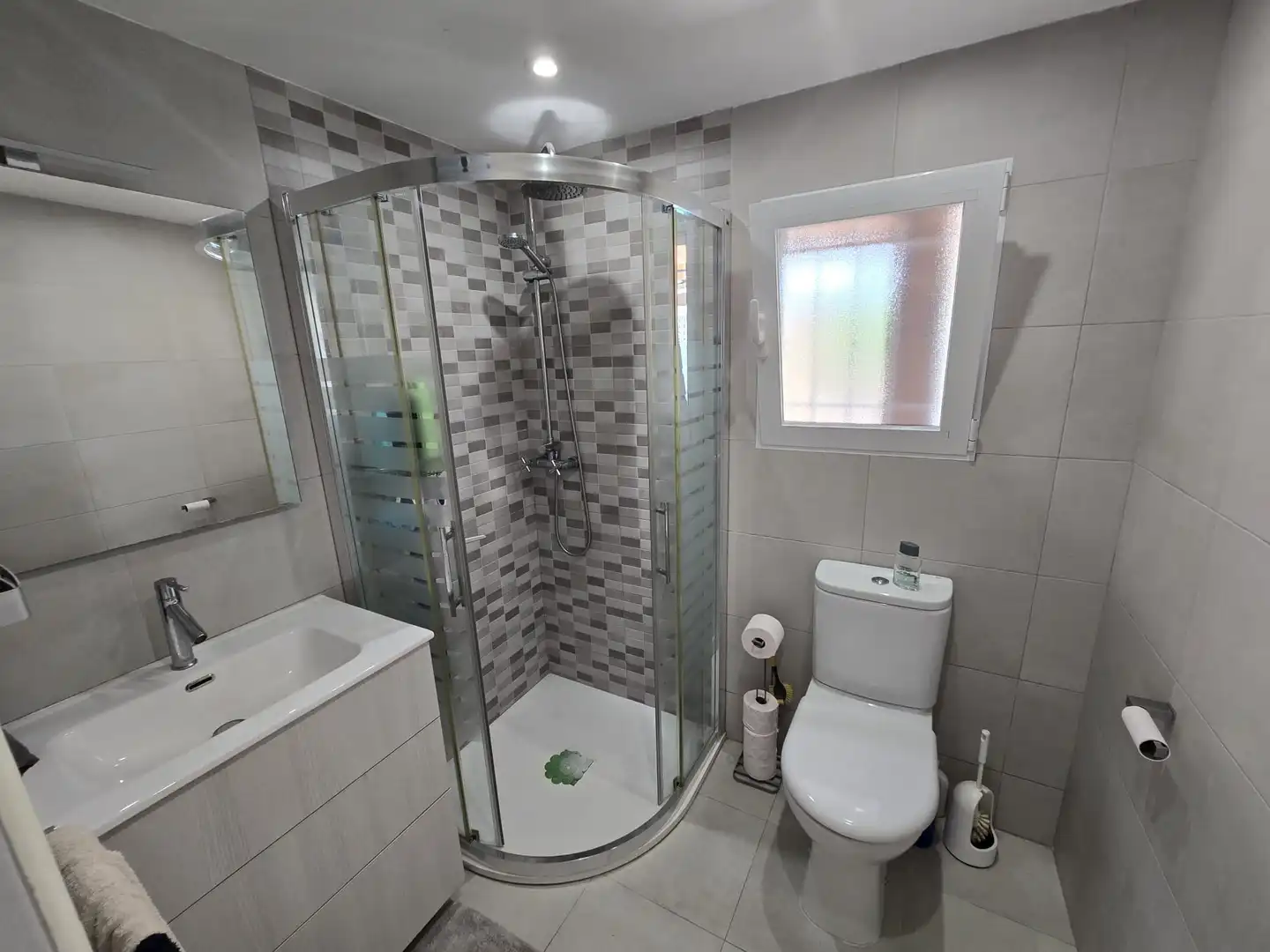 Villa mit Terrasse zum Verkauf in Carrió - La Merced - Los Pinos, imagen 24
