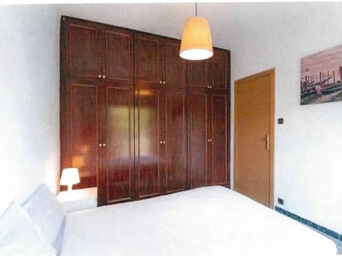 Piso con terraza en venta en Les Corts, imagen 27