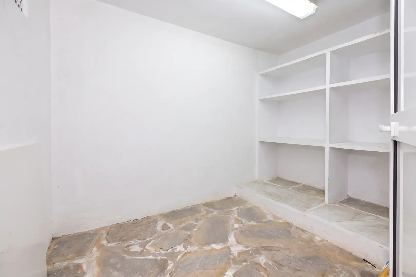 Casa adosada en venta en Málaga con Aire acondicionado, Calefacción y Jardín privado
