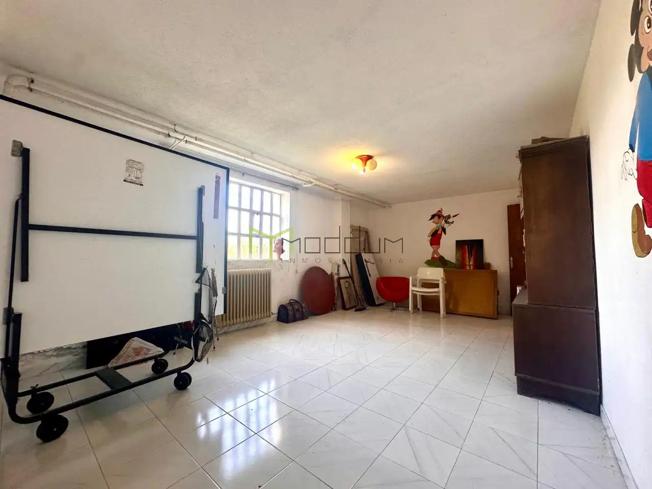 Casa amb terrassa en venda a Lugar Castelo, imagen 56