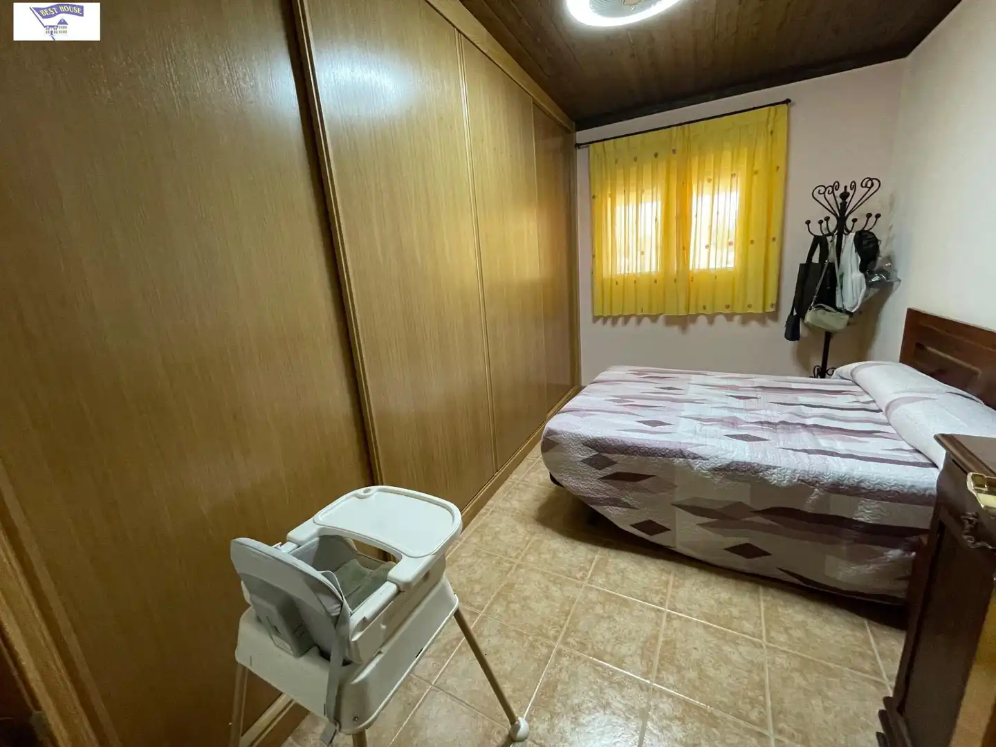 Country homes for sale in Pedanías - Extrarradio