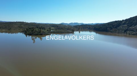 Photo 4 of Country homes for sale in Las Torres - Guadalupe, Huelva Capital