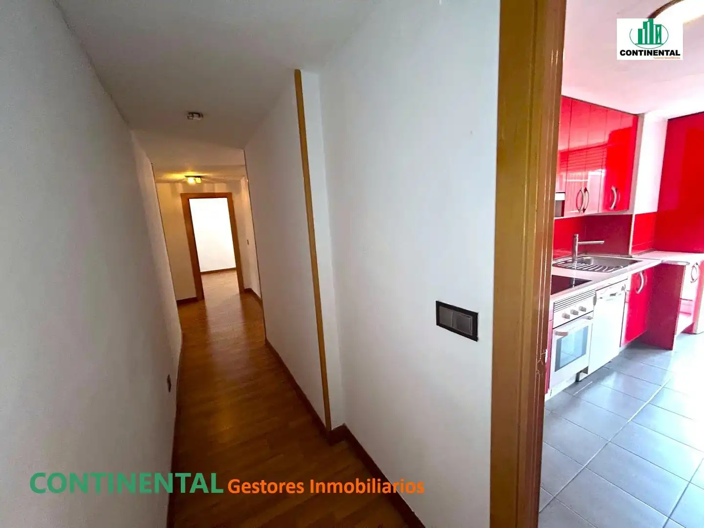 Piso en venta en Collado Villalba con Calefacción y Terraza