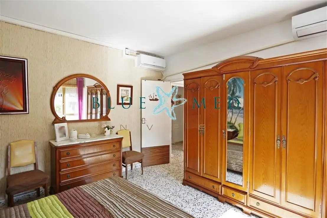 Appartement à vendre à Calle Calle Mamparo, imagen 16