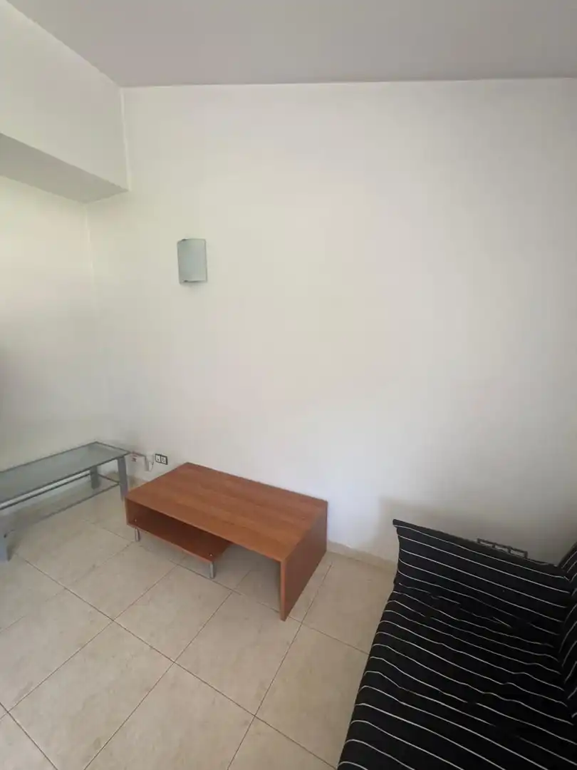 Piso de alquiler en El Tarter