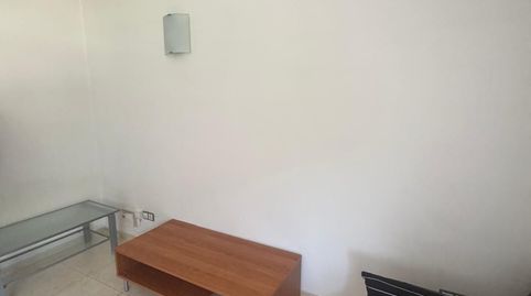 Foto 4 de Piso de alquiler en El Tarter, Canillo