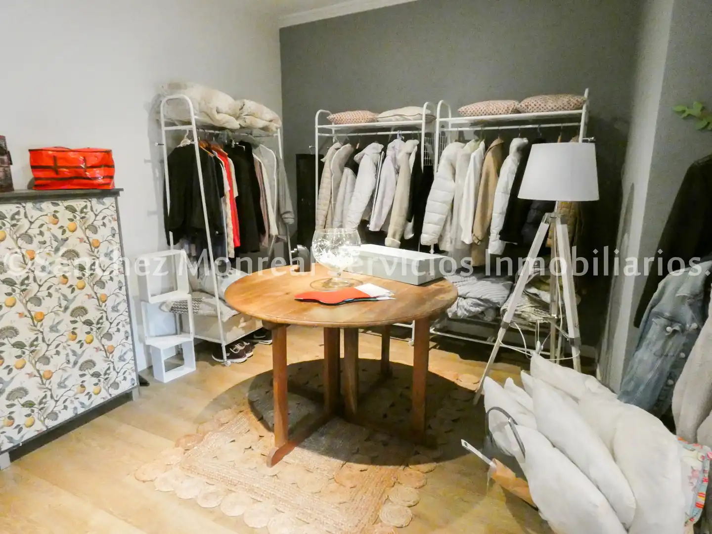 Casa con piscina en venta en Calle Doctor Mazuecos, imagen 36