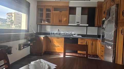 Foto 2 de Planta baja en venta en Urbanización Santa Rosa, Torrox
