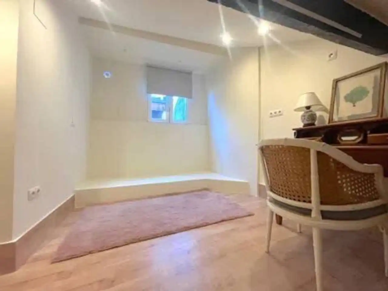 Attic for sale in Calle Calle Fundacion Jado, Erandio