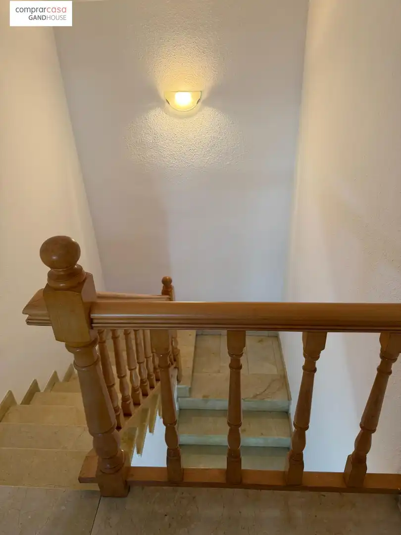 Triplex in vendita a Centre, imagen 17