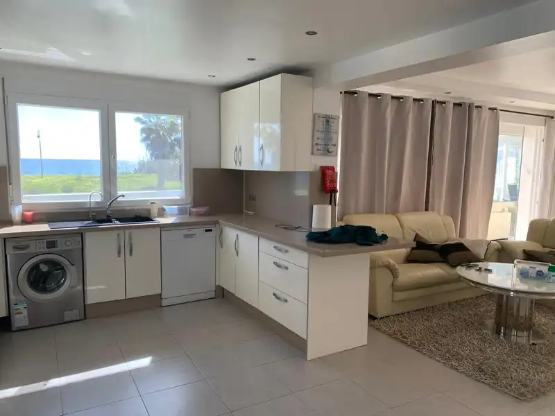Villa mit Pool zum Verkauf in Estepona Pueblo, imagen 7