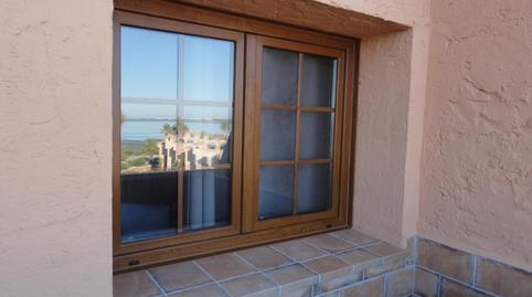 Foto 3 de Estudi en venda a León Herrero - Bahía sur, San Fernando