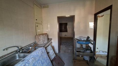 Photo 5 of Flat for sale in Camino Camino Llana del Monte, Zona Rural, Mieres (Asturias)