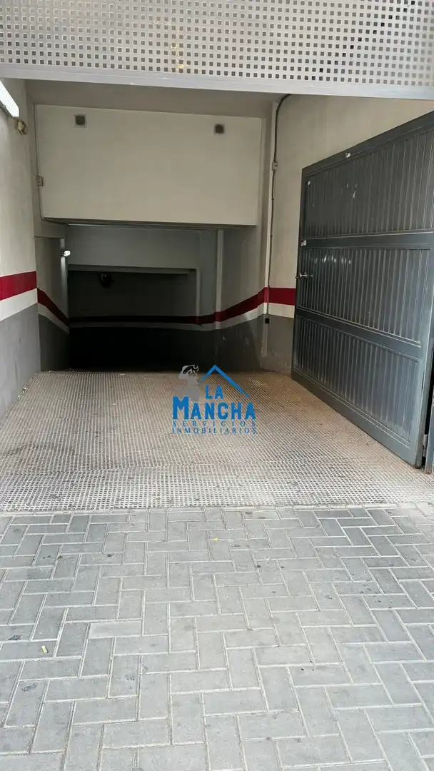 Flat with terrace to rent in Calle DIEGO DE VELAZQUEZ, imagen 54