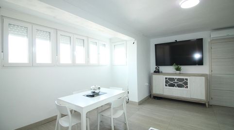 Foto 3 de Pis en venda a La Hispanidad - Verdeluz, Huelva Capital