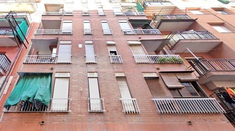 Se vende piso en Verge de Fátima 4 de Canovelles, Barcelona., imatge 2