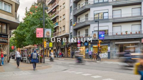 Foto 2 von Geschaftsraum zur Miete in Carrer Bisbe Lorenzana, Eixample Nord, Girona Capital