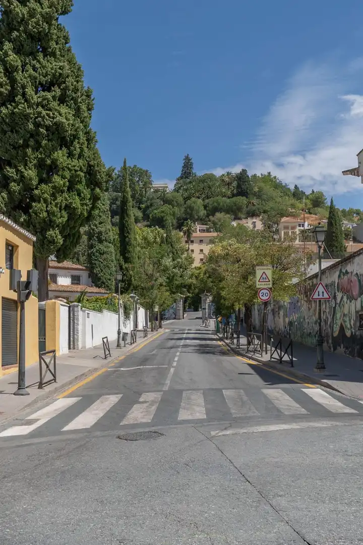 Wohnung mit Aufzug zum Verkauf in Calle Calle Moncayo, 3, imagen 90