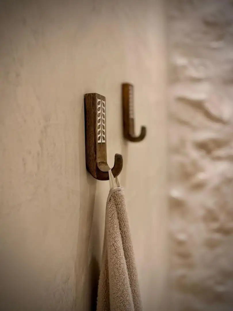 Wohnung zum Verkauf in Llucmajor pueblo, imagen 11