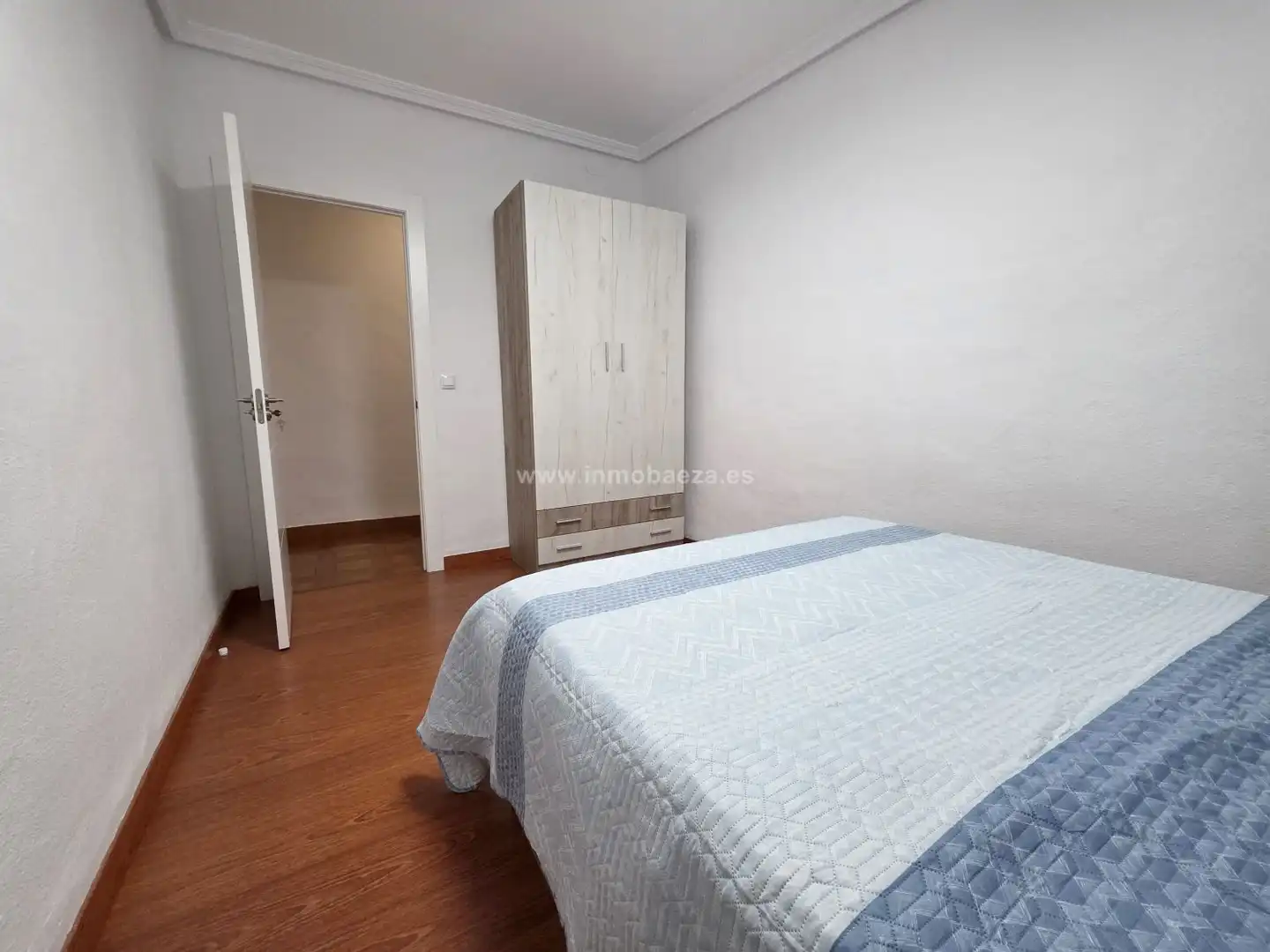 Wohnung mit Terrasse zur Miete in Baeza, imagen 10