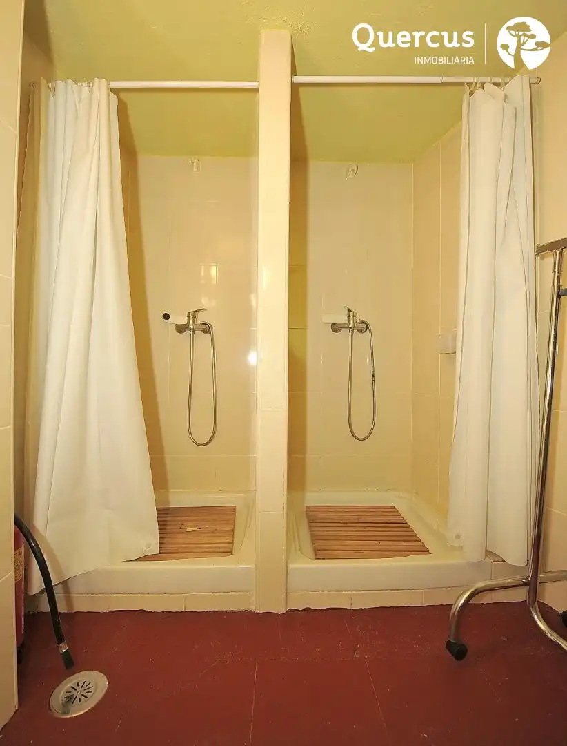 Business premises for sale in ACUEDUCTO 28, imagen 38