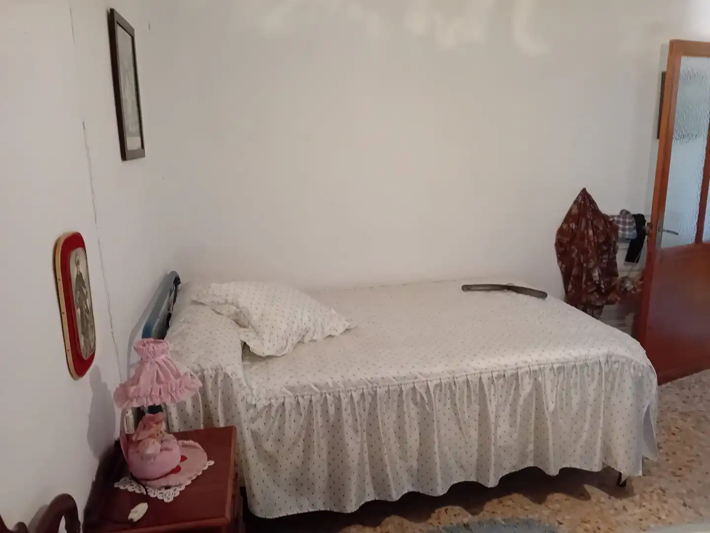 Casa rústica en venda a Torralba de Calatrava, imagen 12