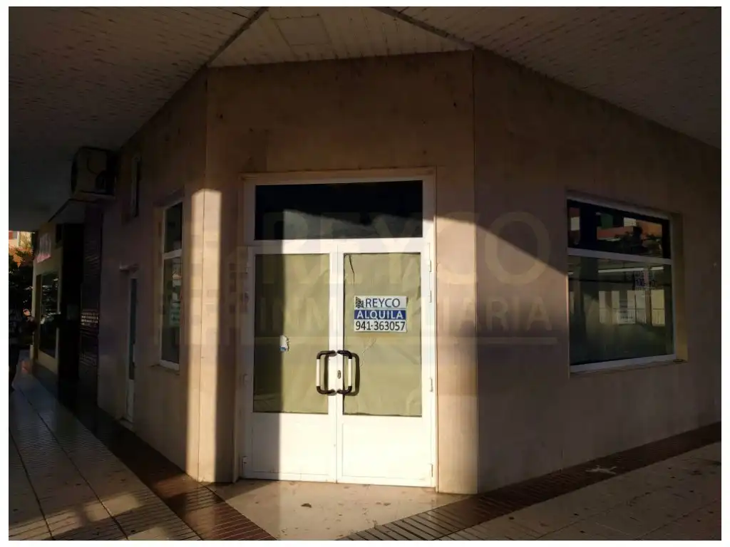 Business premises for sale in Nájera, imagen 4