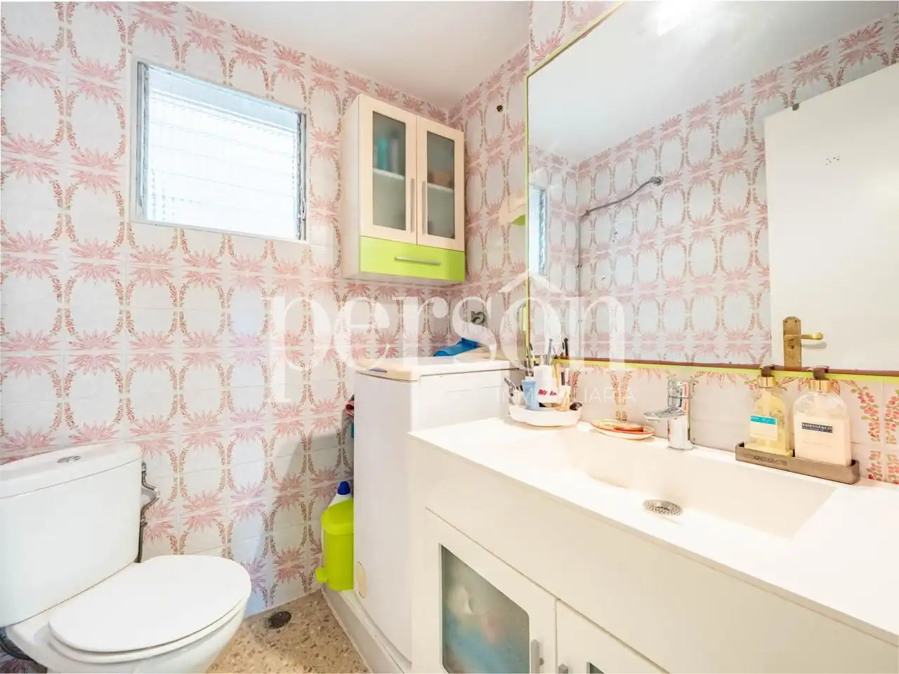 Appartamento con ascensore in vendita a calle Mar Blau N-01, imagen 60