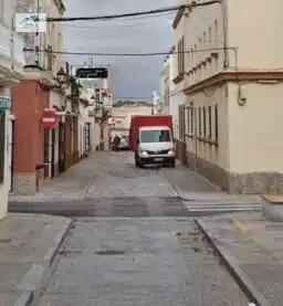 Casa amb terrassa en venda a Calle VAQUEROS, imagen 3