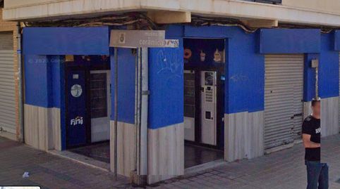 Photo 4 of Premises for sale in Carrer Dels Sants Just I Pastor, 64, El Mercado, Manises