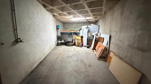 Foto 2 de Garaje en venta en Cuesta Losal, Úbeda, Jaén