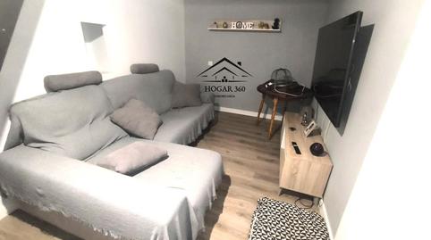 Foto 3 de Casa o xalet en venda a Cuesta de la Reina, Aguas Vivas - La Zambomba, Cáceres