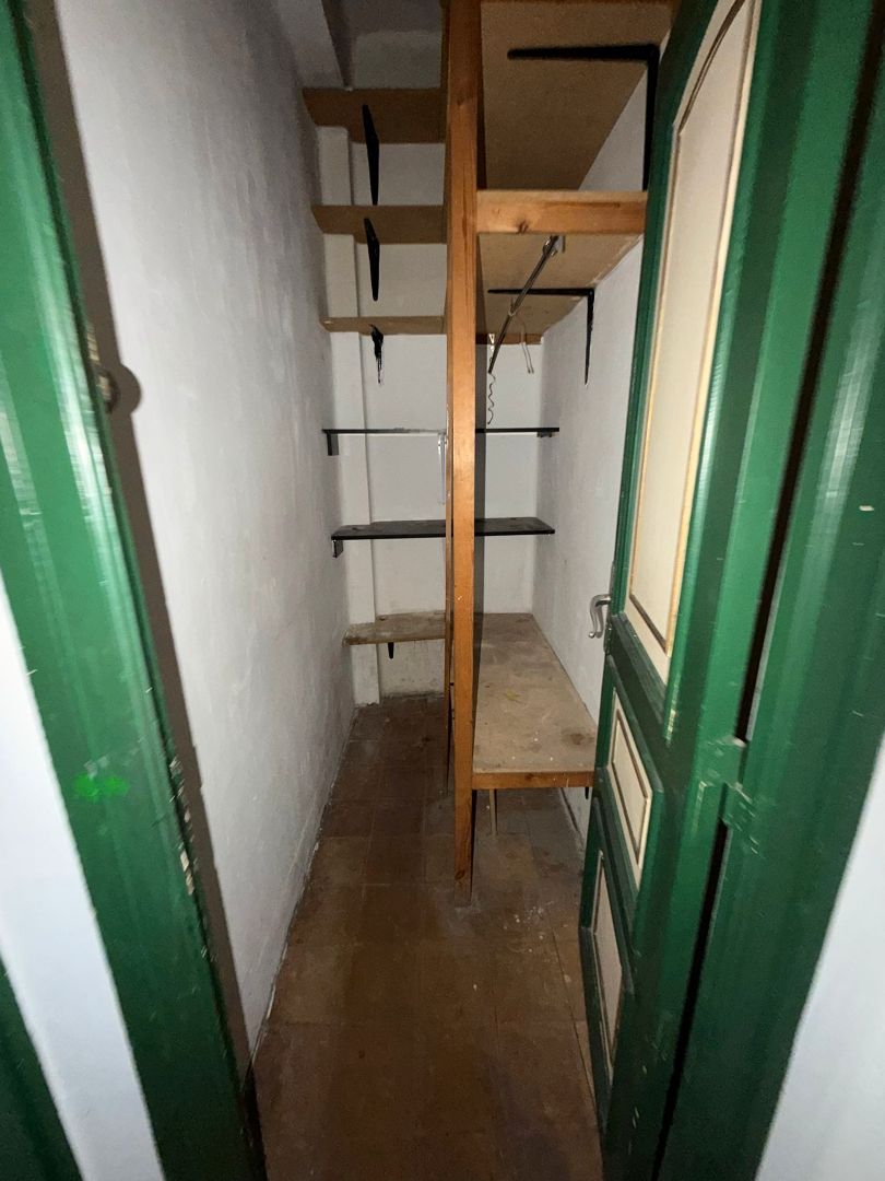 Flat for sale in Calle de Santiago Ramón y Cajal, Plaza de Toros, Casco Histórico