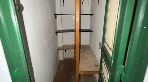 Foto 3 de Pis en venda a Calle de Santiago Ramón y Cajal, Plaza de Toros, Zaragoza