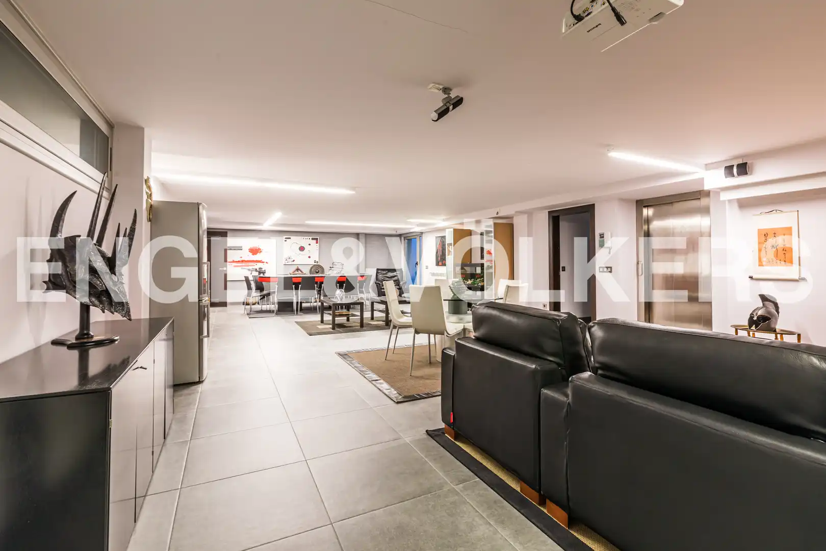 Casa o chalet en venta en Gijón  con Calefacción, Parquet y Trastero