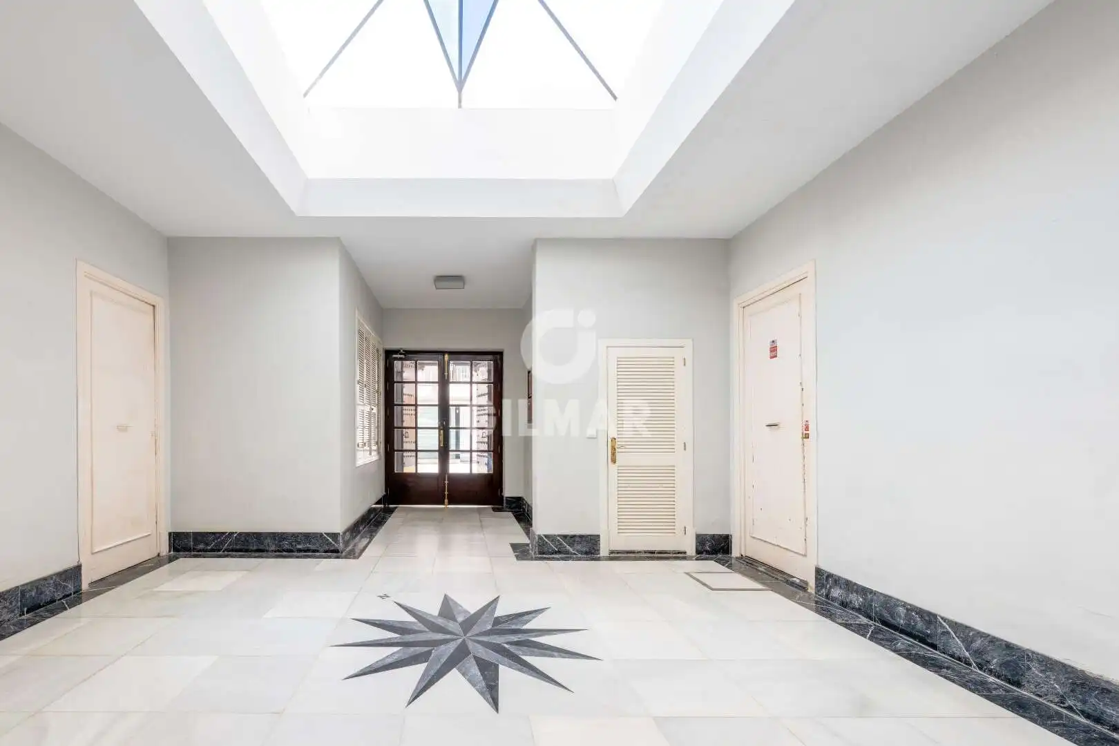 Flat with lift for sale in Centro Histórico, imagen 2