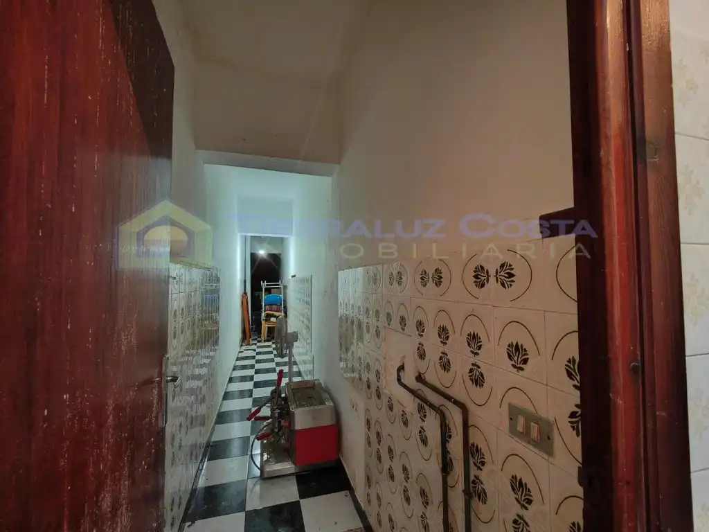 Casa o chalet en venta en Lepe con Amueblado