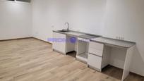 Kitchen of Planta baja for sale in  Sevilla Capital