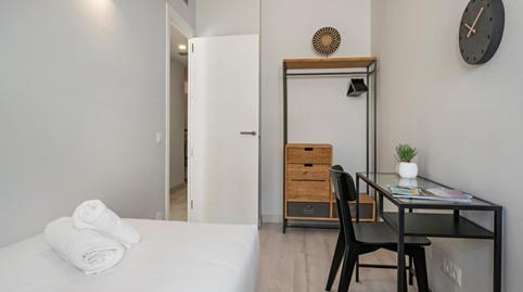 Foto 3 de Apartamento de alquiler en Collblanc, L'Hospitalet de Llobregat
