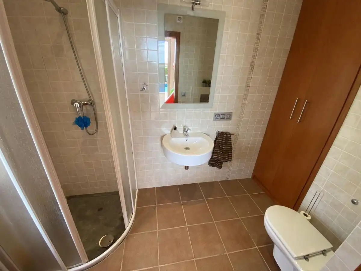 Villa avec piscine à vendre à Alcanar, imagen 9