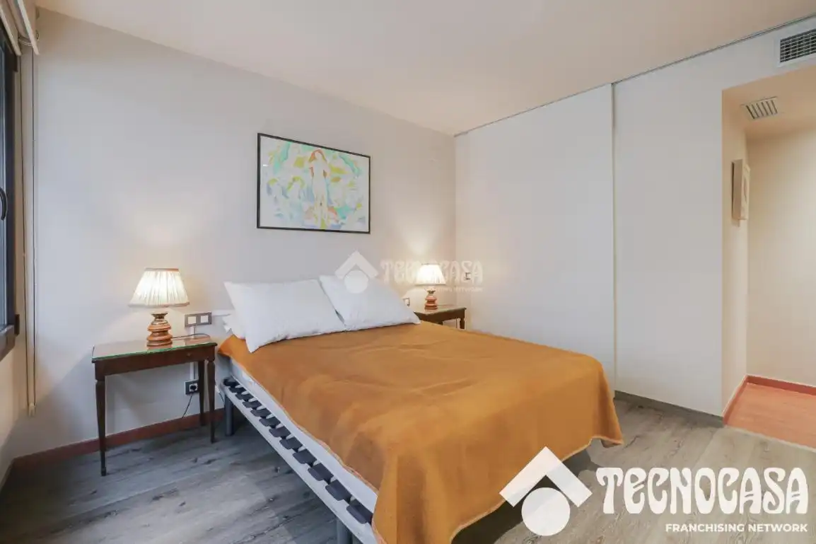 Appartamento in vendita a Eixample, imagen 14