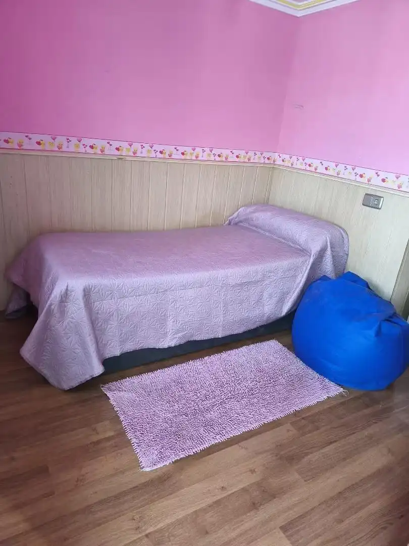 Chalet con jardín en venta en Pedanías - Extrarradio, imagen 11