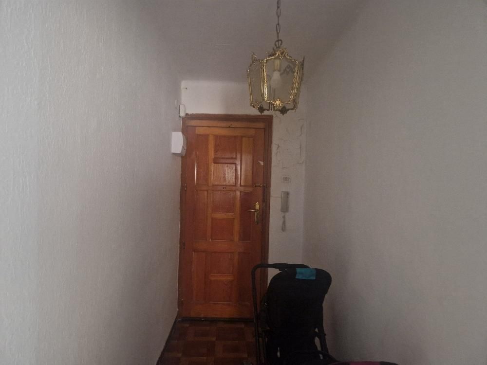 Pis en venda en Albox