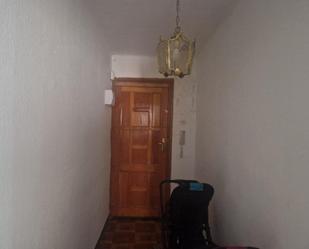 Flat for sale in Albox