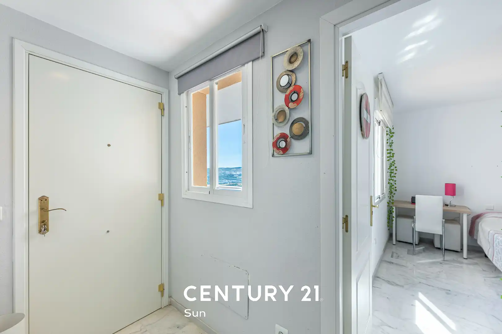 Apartment with pool for sale in Calle Doña Julia, imagen 22