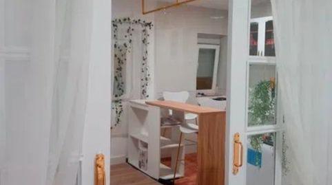 Foto 5 de Pis en venda a Calle Circunvalación Encina, Angustias - Chana - Encina,  Granada Capital